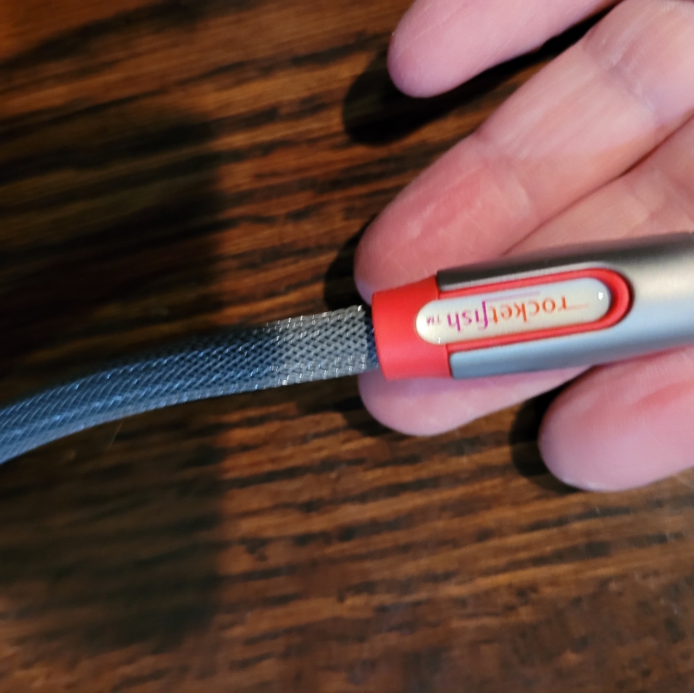 ROCKFISH HDMI CORD